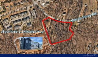 1921 Wards Ferry Road, Lynchburg, VA 24502