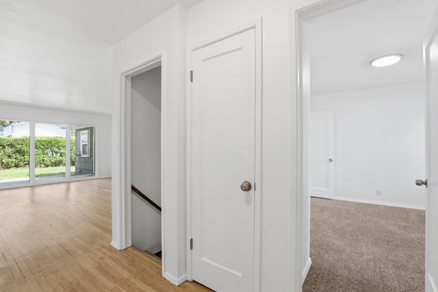 4117 S Latawah St, Spokane, WA 99203