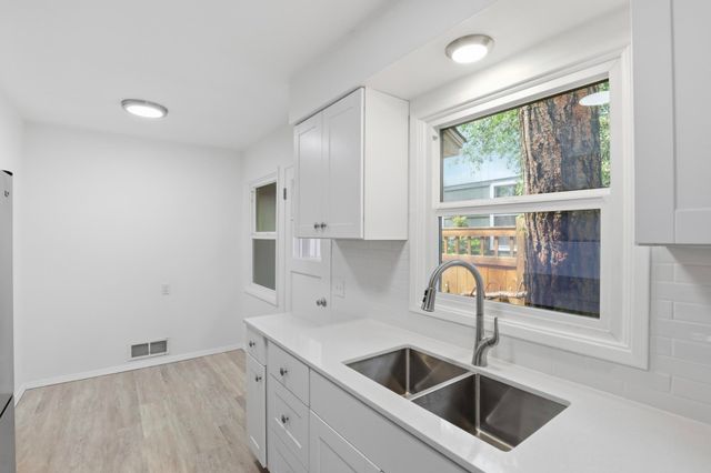 4117 S Latawah St, Spokane, WA 99203