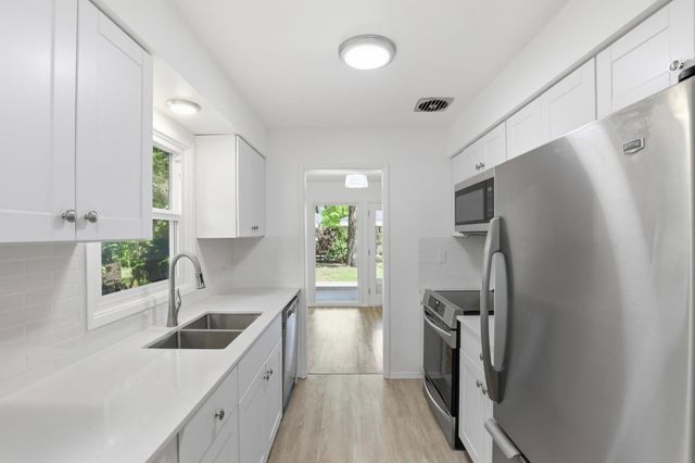 4117 S Latawah St, Spokane, WA 99203