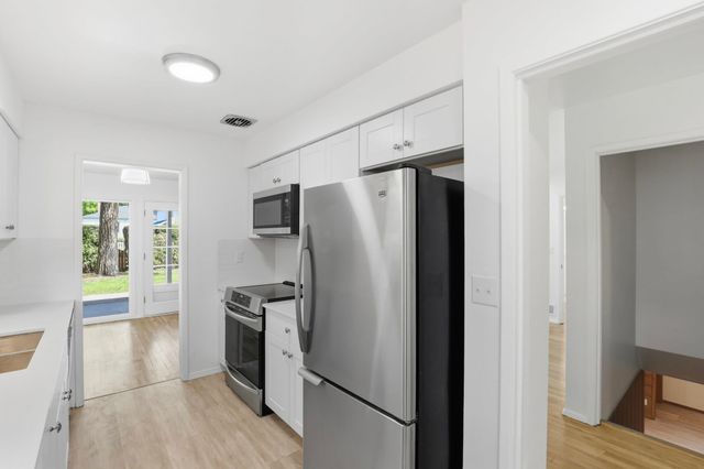 4117 S Latawah St, Spokane, WA 99203