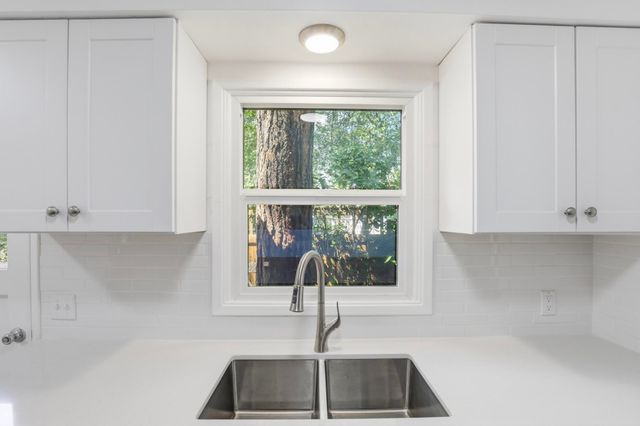 4117 S Latawah St, Spokane, WA 99203