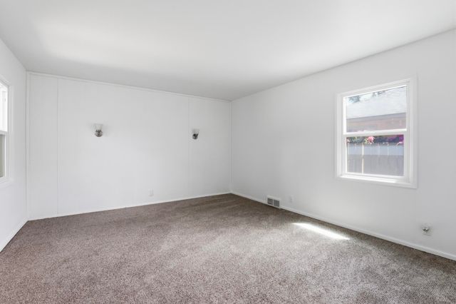 4117 S Latawah St, Spokane, WA 99203