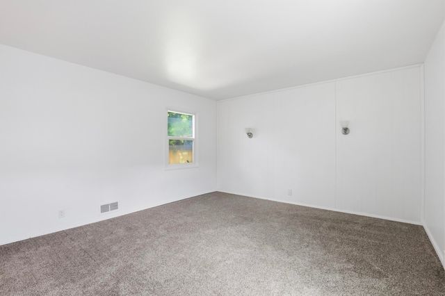 4117 S Latawah St, Spokane, WA 99203
