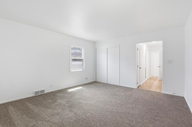 4117 S Latawah St, Spokane, WA 99203