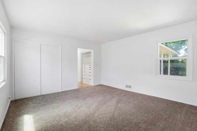 4117 S Latawah St, Spokane, WA 99203