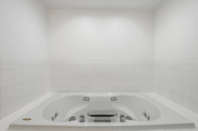 4117 S Latawah St, Spokane, WA 99203