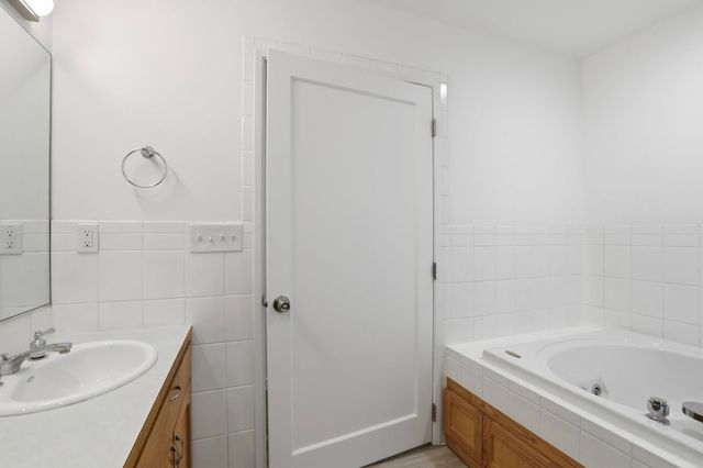 4117 S Latawah St, Spokane, WA 99203