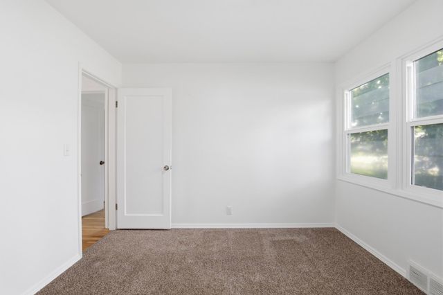 4117 S Latawah St, Spokane, WA 99203