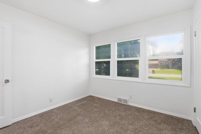 4117 S Latawah St, Spokane, WA 99203