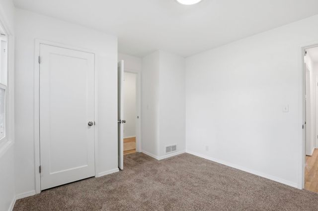 4117 S Latawah St, Spokane, WA 99203