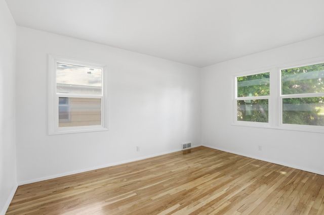 4117 S Latawah St, Spokane, WA 99203