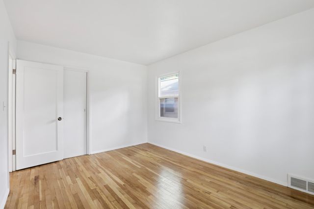 4117 S Latawah St, Spokane, WA 99203