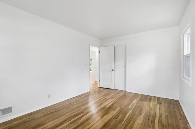 4117 S Latawah St, Spokane, WA 99203