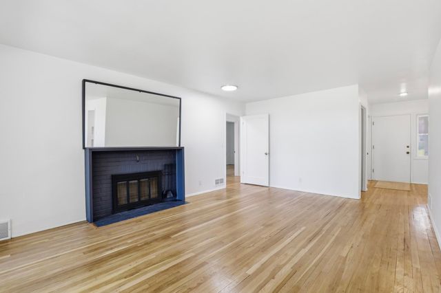 4117 S Latawah St, Spokane, WA 99203