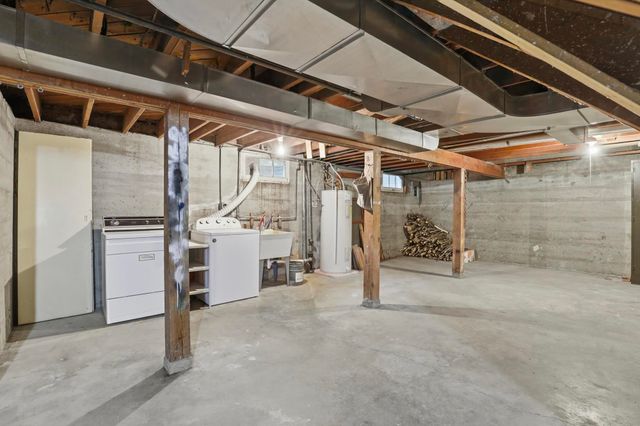 4117 S Latawah St, Spokane, WA 99203
