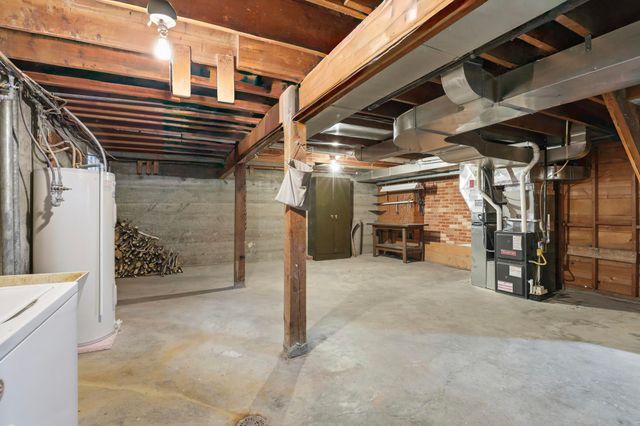 4117 S Latawah St, Spokane, WA 99203