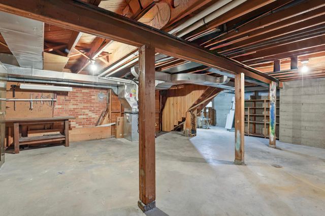 4117 S Latawah St, Spokane, WA 99203