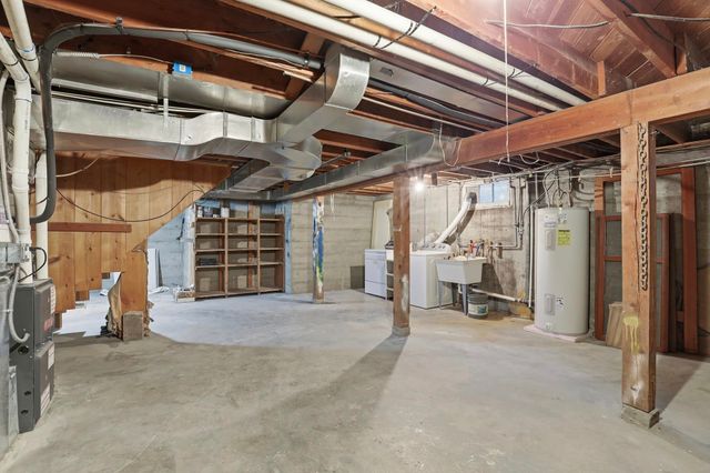 4117 S Latawah St, Spokane, WA 99203