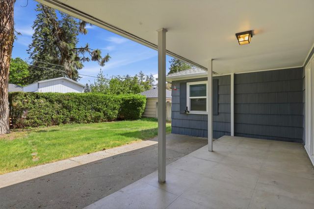 4117 S Latawah St, Spokane, WA 99203
