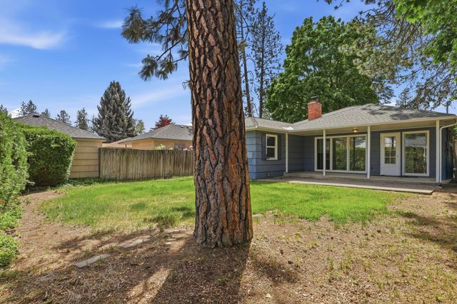 4117 S Latawah St, Spokane, WA 99203