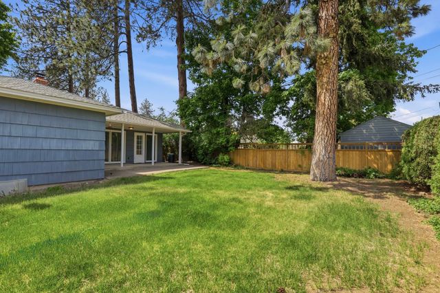 4117 S Latawah St, Spokane, WA 99203