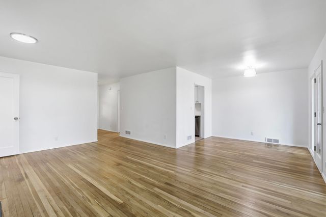 4117 S Latawah St, Spokane, WA 99203