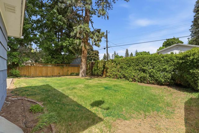 4117 S Latawah St, Spokane, WA 99203