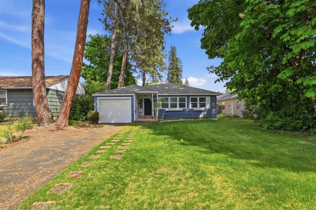 4117 S Latawah St, Spokane, WA 99203
