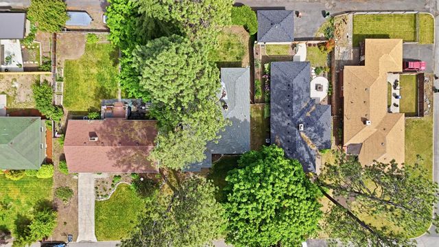 4117 S Latawah St, Spokane, WA 99203