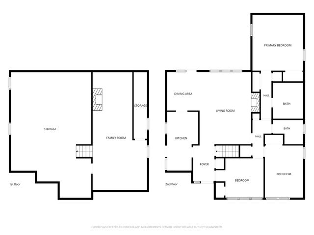 4117 S Latawah St, Spokane, WA 99203