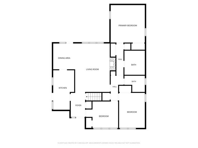4117 S Latawah St, Spokane, WA 99203