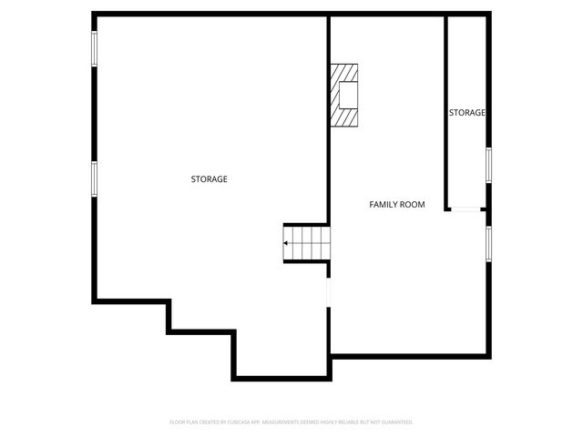4117 S Latawah St, Spokane, WA 99203
