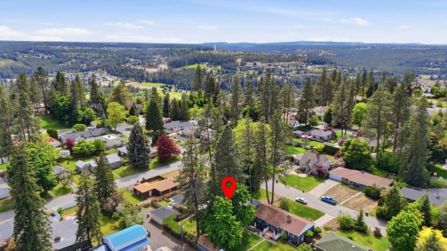 4117 S Latawah St, Spokane, WA 99203