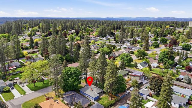 4117 S Latawah St, Spokane, WA 99203