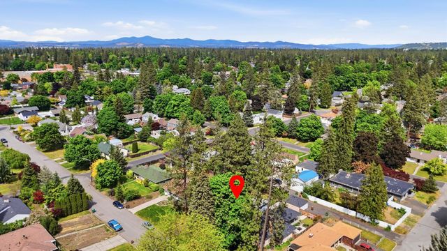 4117 S Latawah St, Spokane, WA 99203