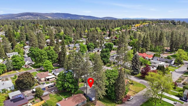 4117 S Latawah St, Spokane, WA 99203