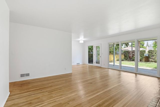 4117 S Latawah St, Spokane, WA 99203
