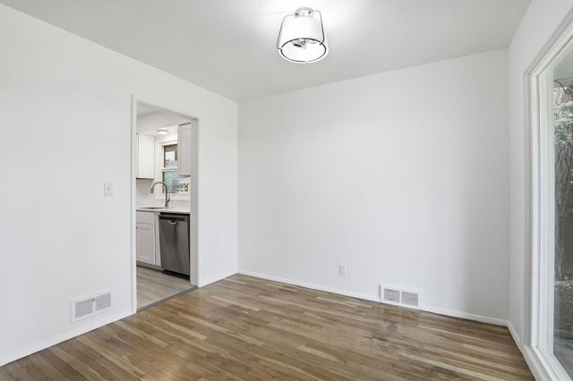 4117 S Latawah St, Spokane, WA 99203