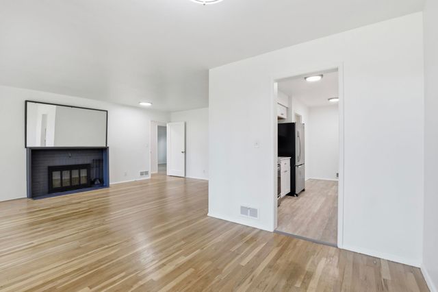 4117 S Latawah St, Spokane, WA 99203