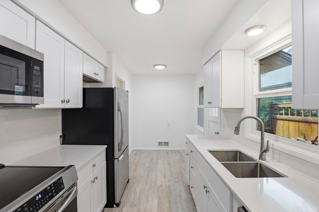 4117 S Latawah St, Spokane, WA 99203