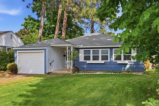 4117 S Latawah St, Spokane, WA 99203