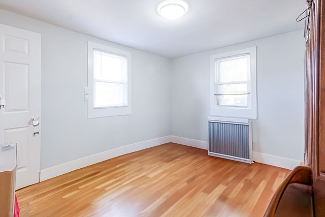 5 Oliver St, Randolph, MA 02368