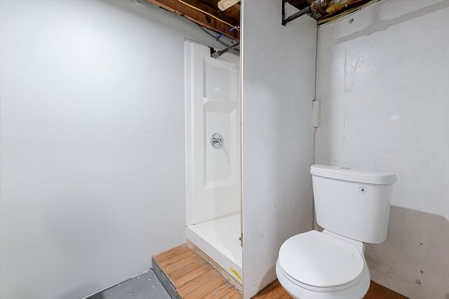 5 Oliver St, Randolph, MA 02368