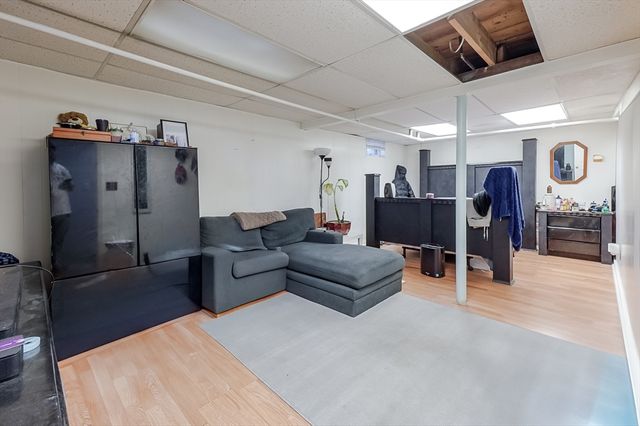 5 Oliver St, Randolph, MA 02368