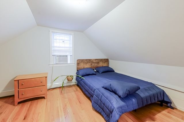 5 Oliver St, Randolph, MA 02368