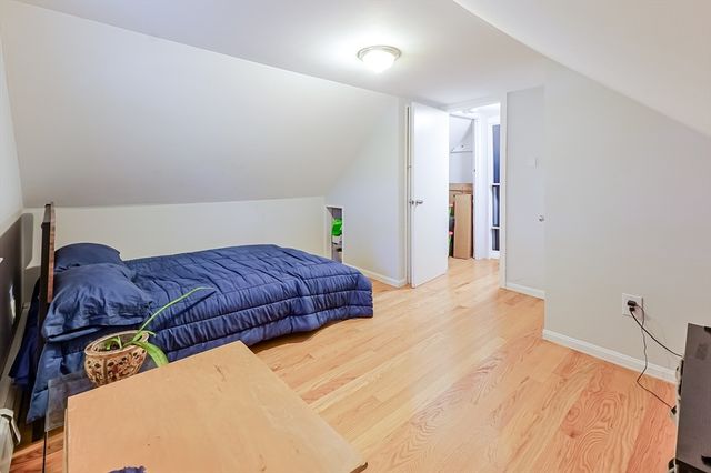 5 Oliver St, Randolph, MA 02368