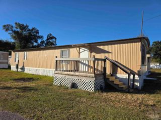 2821 Hillcrest Ave 2, Pensacola, FL 32526