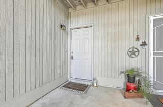 202 Greenmeadow Drive, Goose Creek, SC 29445