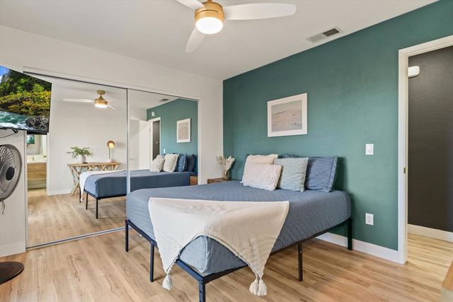 61664 Crest Circle Drive, Joshua Tree, CA 92252